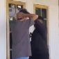 Sakit Hati Diejek Soal Ekonomi, Pria di Purwakarta Habisi Nyawa Tetangga yang Berprofesi Marbut Masjid