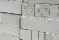 Ready Stok! Hebel Merk IBI dan Alfacon Ukuran 7,5 cm - 10 cm Siap Antar Sampai Lokasi di Bandar Lampung