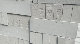 Ready Stok! Hebel Merk IBI dan Alfacon Ukuran 7,5 cm - 10 cm Siap Antar Sampai Lokasi di Bandar Lampung