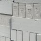 Ready Stok! Hebel Merk IBI dan Alfacon Ukuran 7,5 cm - 10 cm Siap Antar Sampai Lokasi di Bandar Lampung