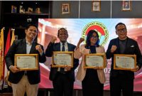 Foto: Tim Kabarnegri Abdul
