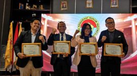 Foto: Tim Kabarnegri Abdul 