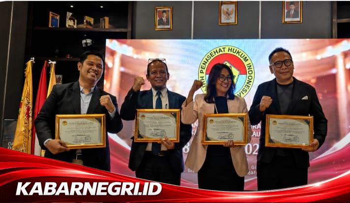 Foto: Tim Kabarnegri Abdul 