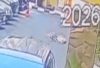 Lansia Tewas Jatuh dari Lantai 12 Apartemen di Kemayoran, Polisi Dalami Penyebab
