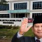Presiden Prabowo Dijadwalkan Kunjungi Cikarang, Luncurkan Motor Listrik Nasional