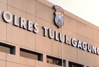 Pulang dari Malaysia, Pekerja Migran di Tulungagung Pergoki Oknum Polisi di Kamar Istri