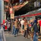 Perjalanan KRL Commuter Line Terhambat Pagi Ini, Dua Insiden Terjadi di Wilayah Jakarta