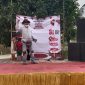 Semarak HUT RI ke-81, Warga Pasir Makmur Gelar Ragam Lomba, Dukungan Swadaya dan MBG Pasiran Jaya 2 Buat Acara Semakin Meriah