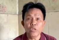 Ketua RT di Medan Satria Bantah Lepas Pelaku Curanmor dan Aniaya Korban