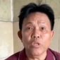 Ketua RT di Medan Satria Bantah Lepas Pelaku Curanmor dan Aniaya Korban