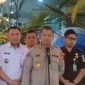 Viral Tantang Hafal Ayat Suci Berhadiah Miras di Ancol, 2 Orang Diamankan Polisi