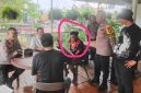 Identitas Pria Tanpa Busana yang Mengamuk di Lenteng Agung Terungkap, Polisi: Diduga Mabuk