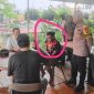 Identitas Pria Tanpa Busana yang Mengamuk di Lenteng Agung Terungkap, Polisi: Diduga Mabuk
