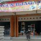 Warga Sungai Nibung Apresiasi Dukungan Toko Bangunan Lokal dalam Program Bedah Rumah Layak Huni