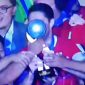 Timnas Indonesia Juara FIFA ASEAN Cup 2026 Usai Taklukkan Thailand Lewat Adu Penalti