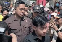Tanggapi Putusan MK Soal Ijazah SMA, Gibran: Kalau Nggak Lulus SMA, Nggak Mungkin Bisa Kuliah