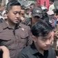 Tanggapi Putusan MK Soal Ijazah SMA, Gibran: Kalau Nggak Lulus SMA, Nggak Mungkin Bisa Kuliah