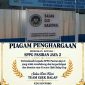 SPPG & MBG Pasiran Jaya 2: Hadir dan Berbagi untuk Masyarakat