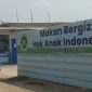 SPPG Pasiran Jaya 3 Tunjukkan Kepedulian Nyata, Rutin Santuni Anak Yatim Piatu
