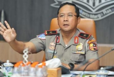 headline-foto