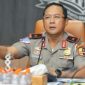 Kakorlantas Polri Tegaskan Tindak Tegas Personel Pelaku Pungli, Bisa Dicopot di Hari yang Sama