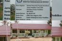 Realisasi Bantuan Revitalisasi APBN 2026 di SMP Pelita Way Kenanga Tubaba Capai 65 Persen