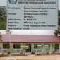 Realisasi Bantuan Revitalisasi APBN 2026 di SMP Pelita Way Kenanga Tubaba Capai 65 Persen